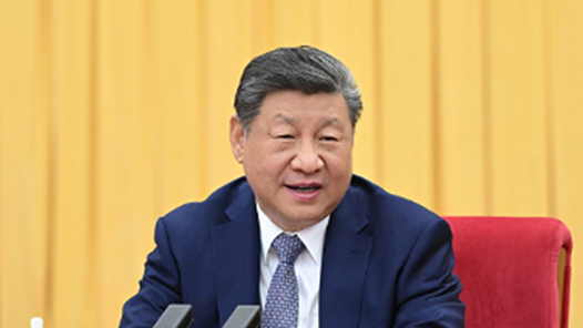 中华人民共和国主席令（第七十号）