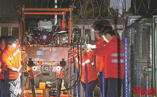 3363823_tpzz_1773293016783_b