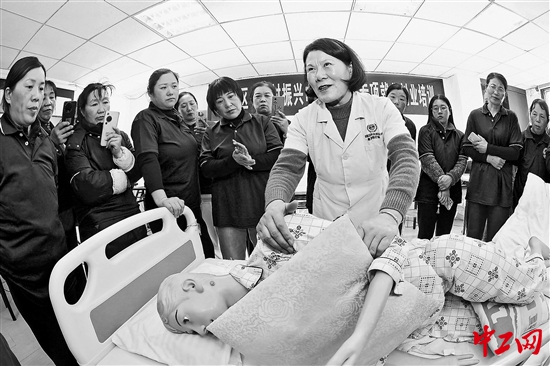 c3c889a1eac94615c9f70e0ffc355ff1