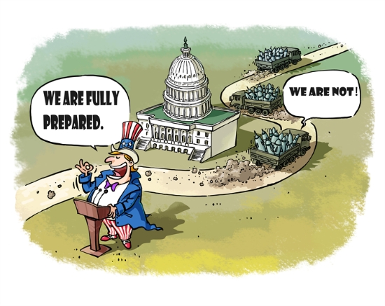 MAIN1773362363753KTI1WKFWE9