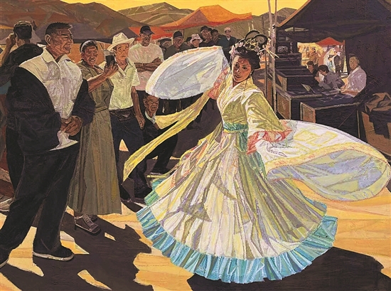 3365031_tpzz_1773297458433_b