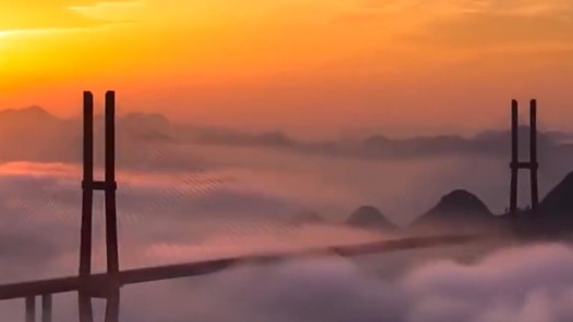 新思想引领新征程丨牢记嘱托 团结奋斗 奋力开创中国式现代化建设新局面