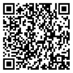 3366732_tpzz_1773499242740_b 3366732_tpzz_1773499242740_b