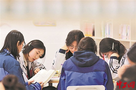 3366360_tpzz_1773387174752_b