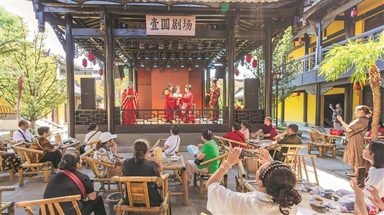 3366213_tpzz_1773498161443_b 3366213_tpzz_1773498161443_b