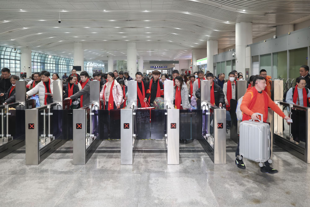 XxjnzxC000003_20260314_CBMFN0A001 XxjnzxC000003_20260314_CBMFN0A001