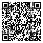 3369072_tpzz_1773584370230_b 3369072_tpzz_1773584370230_b