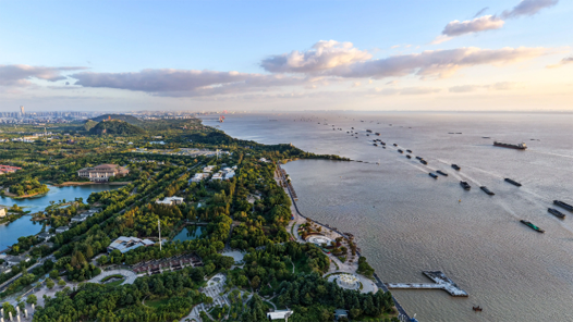 研读《习近平与一线职工朋友们》·践行嘱托 一线回响｜把总书记的嘱托化作服务职工的动力