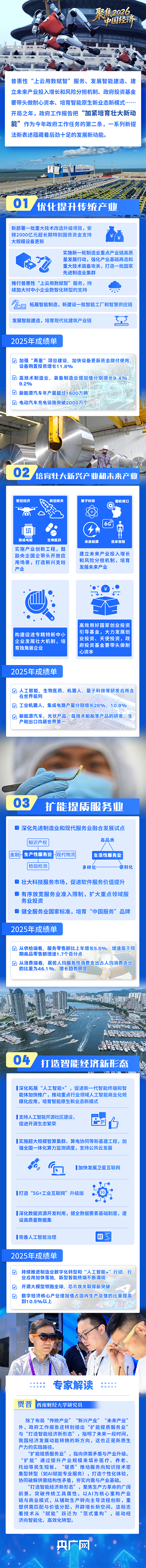 a37ac337cfc37177338655657529952010