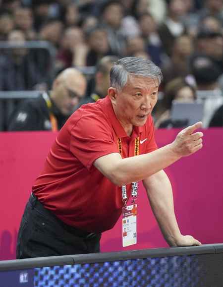 2747107_4096x10000 2747107_4096x10000