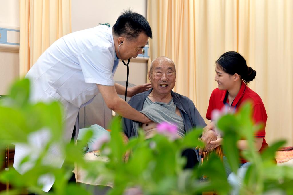 202603167683f2ebc89347b38949656599511a0a_8e4b16e5220f4ed9baf7dd547d53fd6d