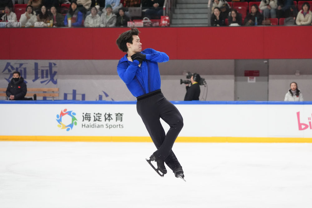 2026031653834b262057446186ed7c0266bda8e1_20260316006758f913364cc492df303264c24ce4