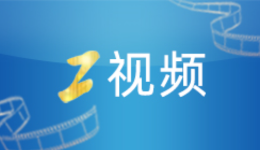 大家说思政丨全国五一劳动奖章获得者颜磊：从“调岗调薪”到“安心留人”，工会服务做在职工心坎上