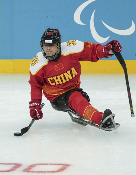 202603167919d2ce44eb4de6baf4f96cd4a48a76_20260316ff33e04d75d24670a5994666143a3a99