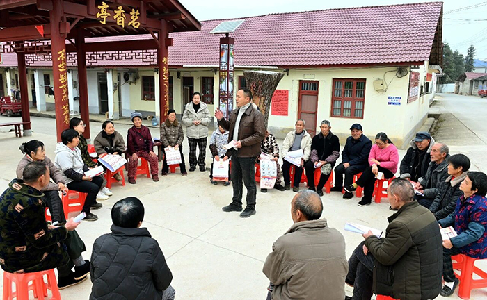 96267eb7ef3b49968283fdda7f349ee4 96267eb7ef3b49968283fdda7f349ee4