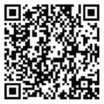 3369960_tpzz_1773671578071_b