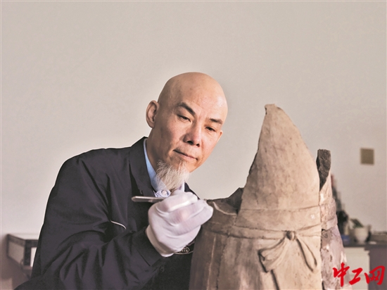 3364237_tpzz_1773386230394_b