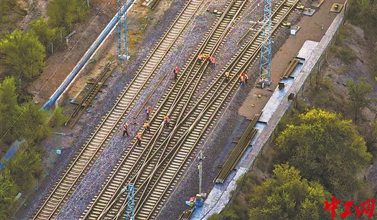 3370508_tpzz_1773670628085_b