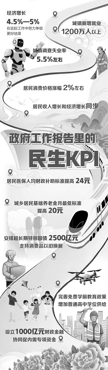 3366516_tpzz_1773388066931_b