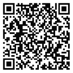 3371492_tpzz_1773757772695_b