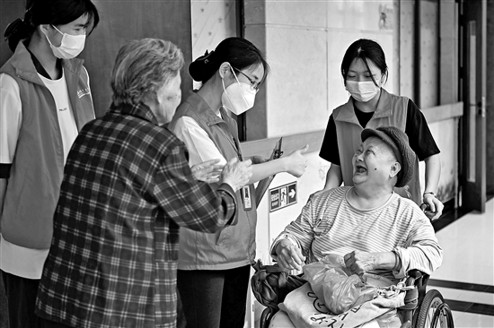 3370939_tpzz_1773728923131_b