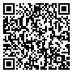 3371354_tpzz_1773733447930_b