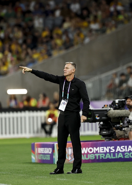 2026031839d9d5c4b7b64353845cafd64796993a_20260318e38bf5cfec2a4afa848f663dba82f6cd