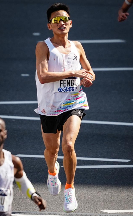 202603179ea653c305b9483faa4e8634bdf54b91_d08e934d179749d4b624721abc46fe5d