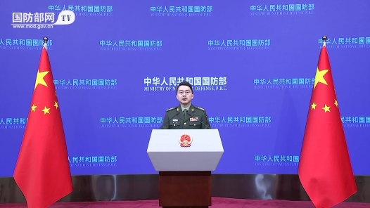 今年全军将组织2100余场次军营开放活动