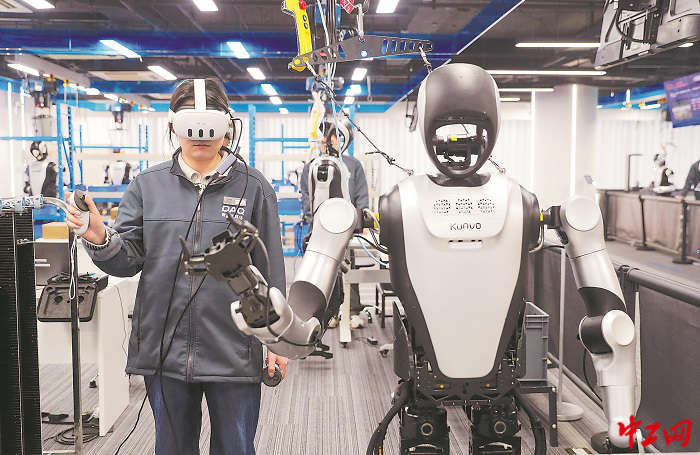 3374285_tpzz_1773930179979_b