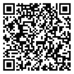 3374063_tpzz_1773930282134_b