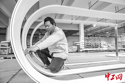 32ce477b3e2d43c68153049dd5408e39