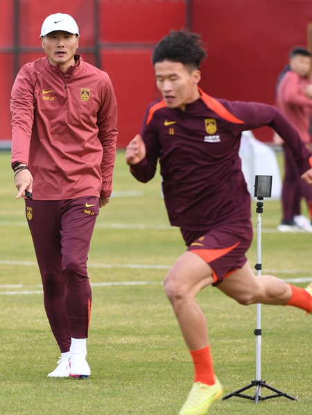 2026032071c5366a83ab450da41f9c690f446363_20260320044336969cd94544a90d34b2f7c2b3d6 2026032071c5366a83ab450da41f9c690f446363_20260320044336969cd94544a90d34b2f7c2b3d6