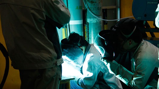 青海省产业工人队伍建设改革联席会议在西宁召开