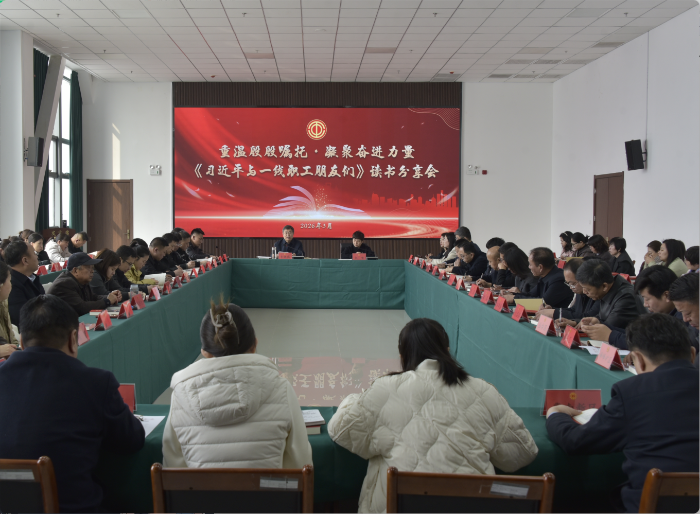 图片1 图片1