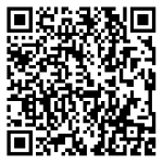 3375328_tpzz_1774016820233_b 3375328_tpzz_1774016820233_b