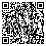 3375377_tpzz_1774102447534_b 3375377_tpzz_1774102447534_b