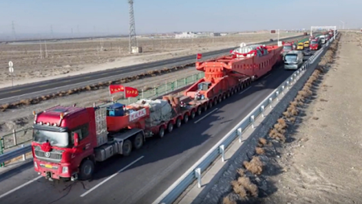 关爱新就业形态劳动者｜“谈”出安心车 “协”来幸福路