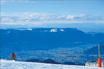 9e36e239-1f63-4723-8c09-22e985c42531