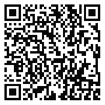 3375381_tpzz_1774189275346_b 3375381_tpzz_1774189275346_b