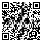 3373744_tpzz_1773975160091_b