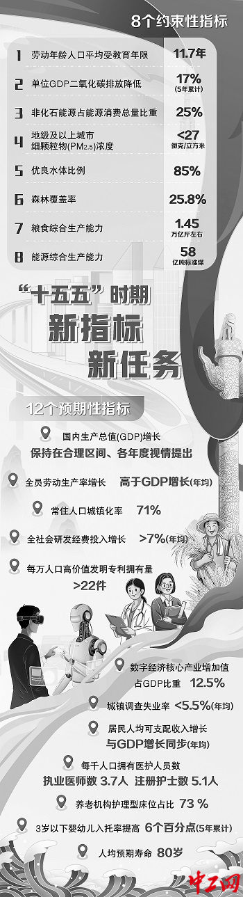 3374789_tpzz_1773974127623_b