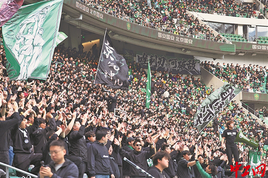 3377285_tpzz_1774190226210_b