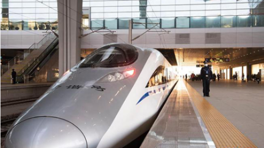 深化“产改”进行时｜看得见奔头 摸得着幸福