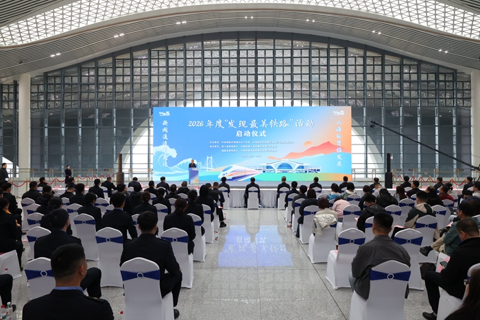 41B1206C56ADC774C4AD27B0855D2746