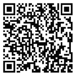 3378481_tpzz_1774278238663_b