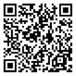 3378678_tpzz_1774275755300_b 3378678_tpzz_1774275755300_b