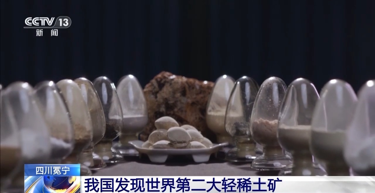 6f8bcbcfda97413484222065c683fc3c 6f8bcbcfda97413484222065c683fc3c