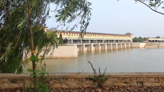 山东德州：文旅热助推文化资源焕发新光彩