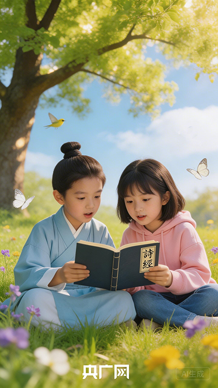 f20ce3a6af553177423574414883205010